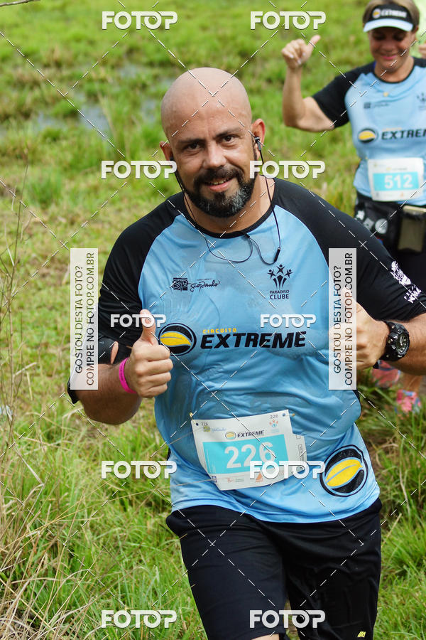 Buy your photos of the eventCircuito Extreme - RJ on Fotop