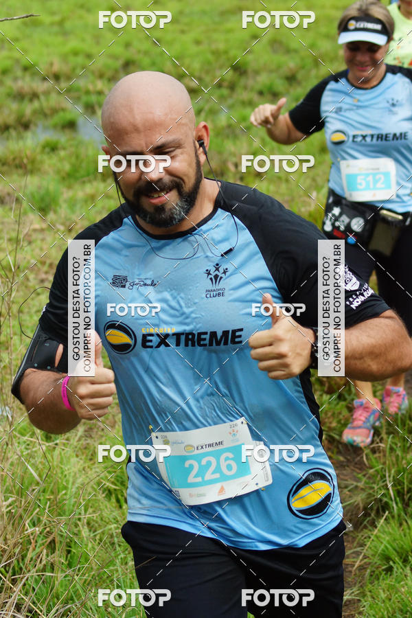 Buy your photos of the eventCircuito Extreme - RJ on Fotop