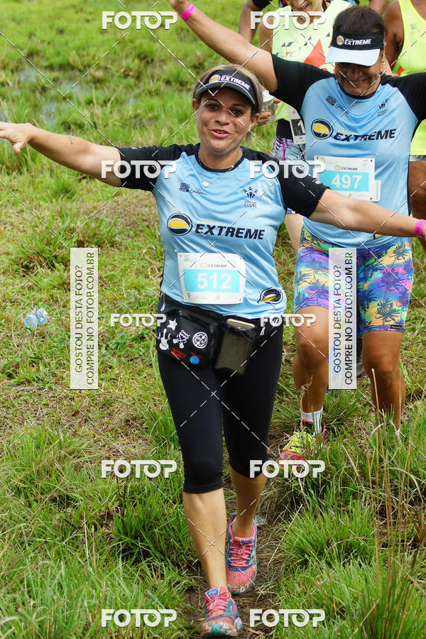 Buy your photos of the eventCircuito Extreme - RJ on Fotop