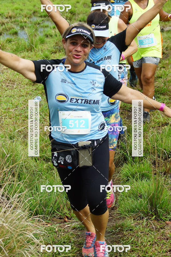 Buy your photos of the eventCircuito Extreme - RJ on Fotop