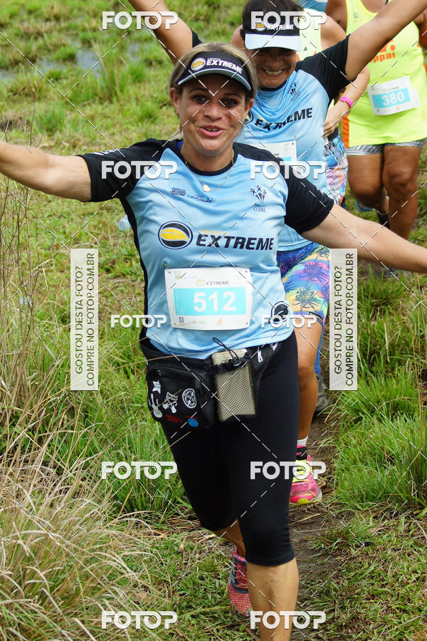 Buy your photos of the eventCircuito Extreme - RJ on Fotop