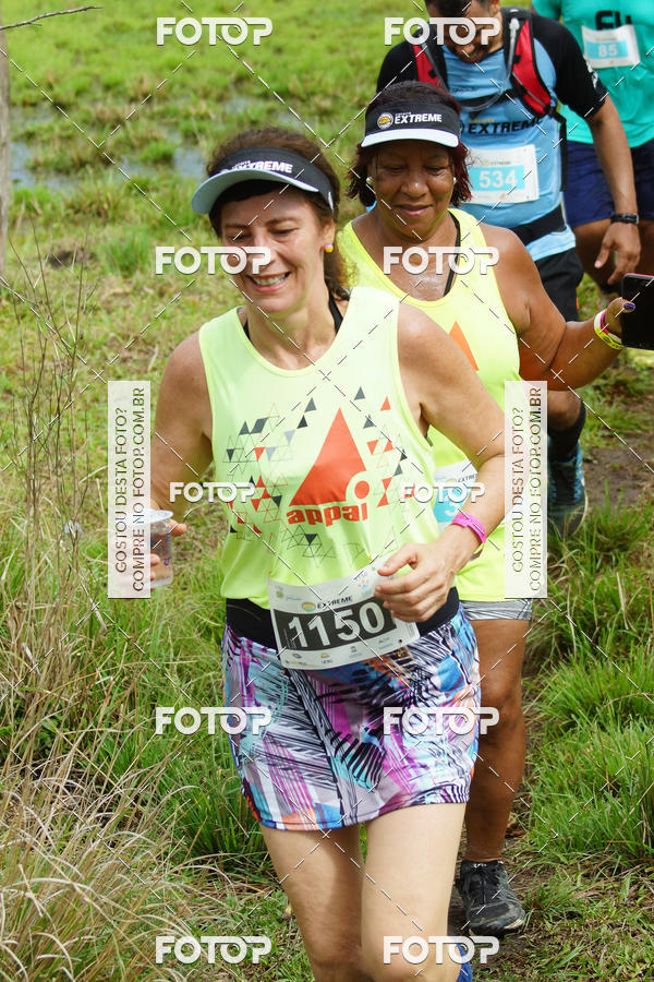 Buy your photos of the eventCircuito Extreme - RJ on Fotop