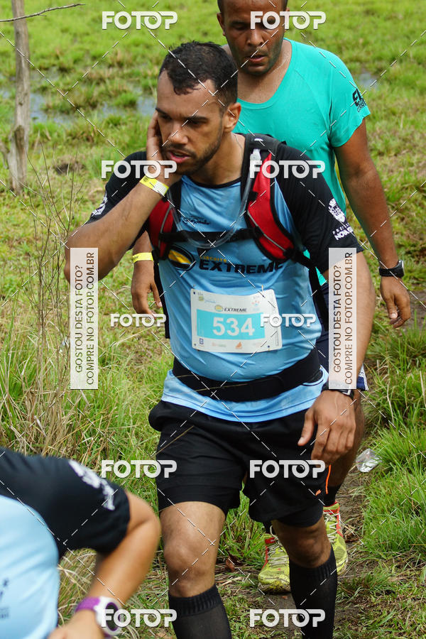 Buy your photos of the eventCircuito Extreme - RJ on Fotop