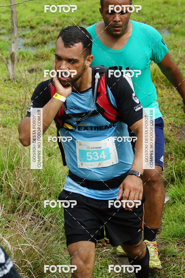 Buy your photos of the eventCircuito Extreme - RJ on Fotop