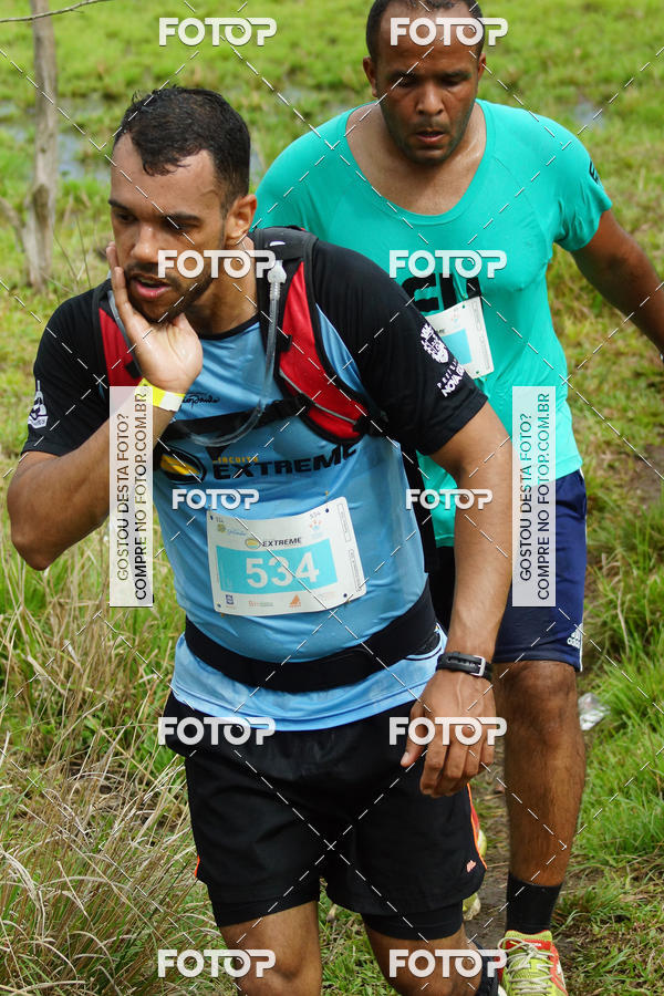 Buy your photos of the eventCircuito Extreme - RJ on Fotop