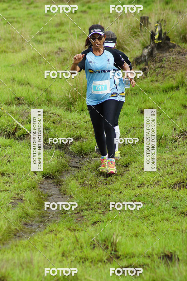 Buy your photos of the eventCircuito Extreme - RJ on Fotop