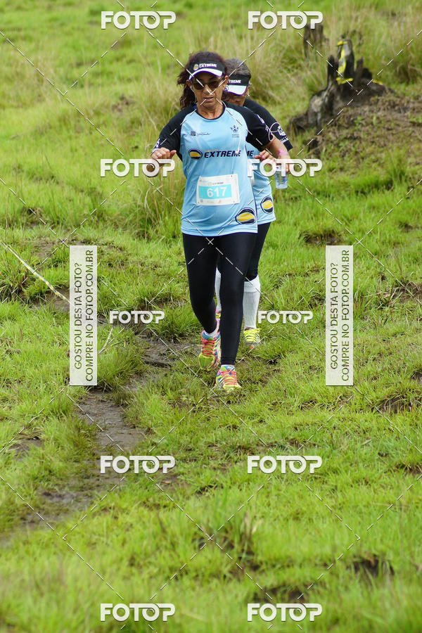 Buy your photos of the eventCircuito Extreme - RJ on Fotop