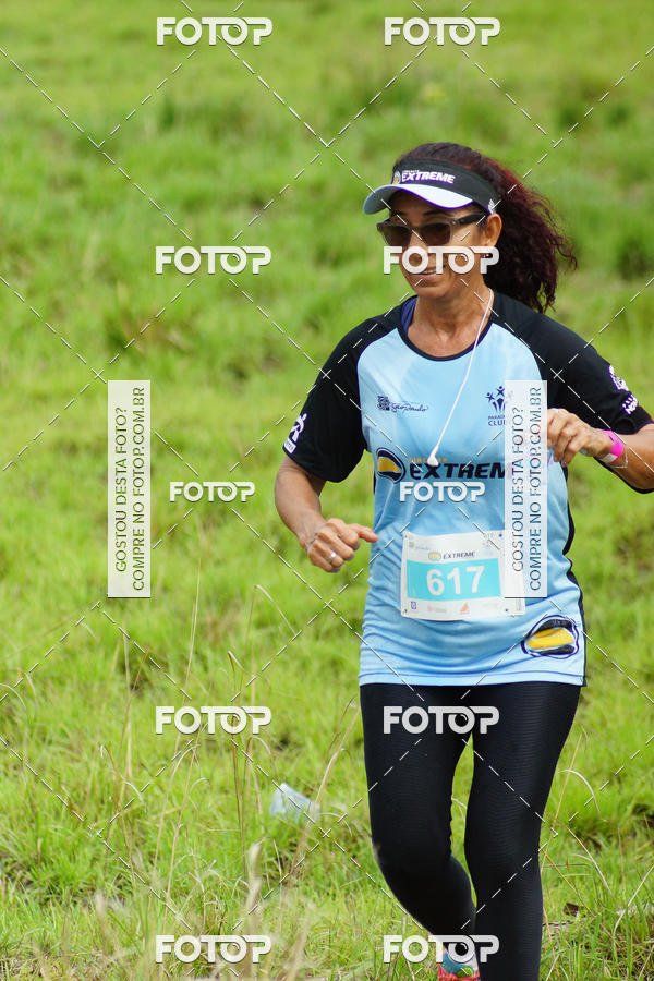 Buy your photos of the eventCircuito Extreme - RJ on Fotop