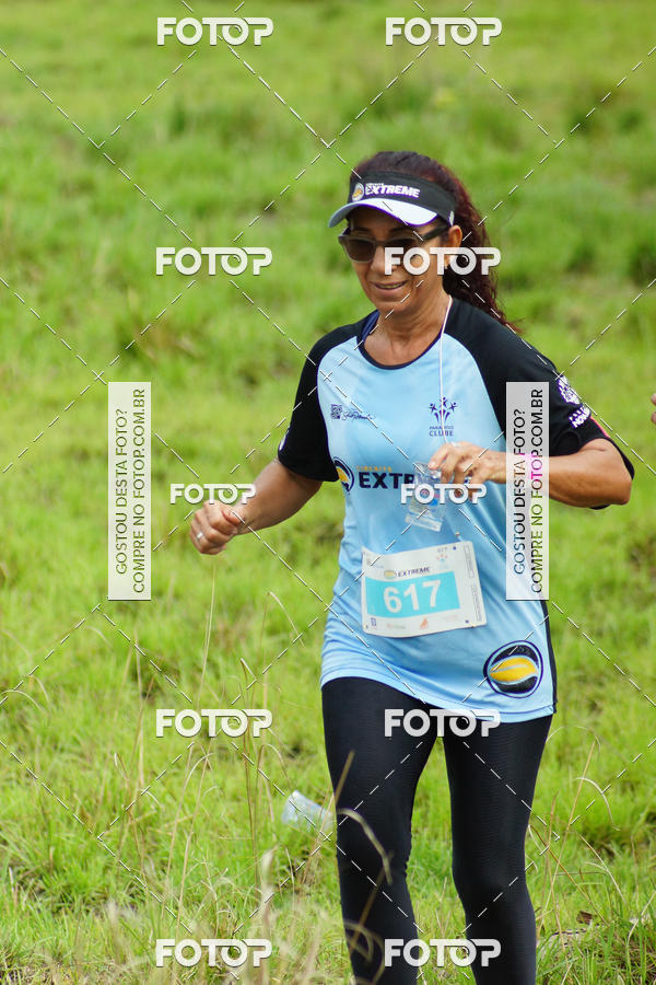 Buy your photos of the eventCircuito Extreme - RJ on Fotop