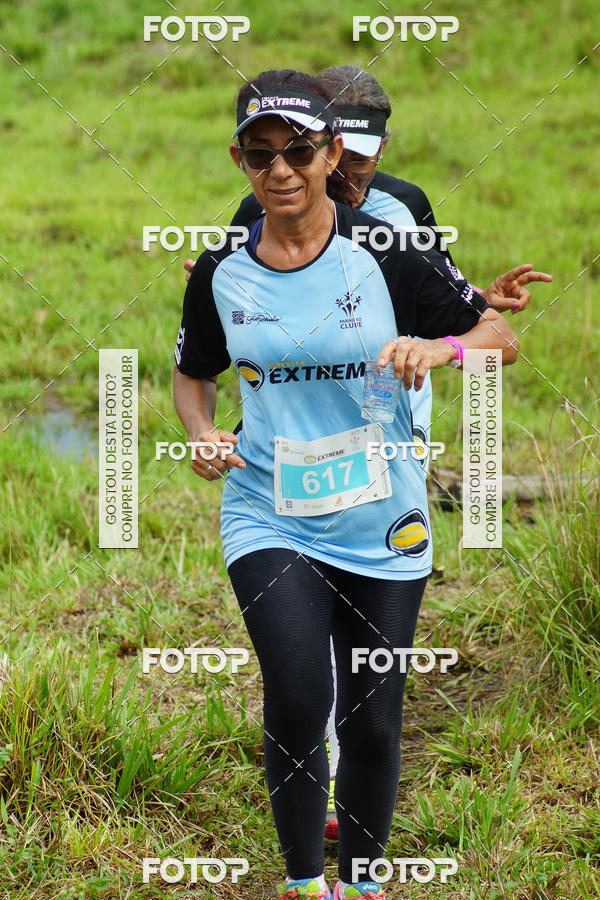 Buy your photos of the eventCircuito Extreme - RJ on Fotop