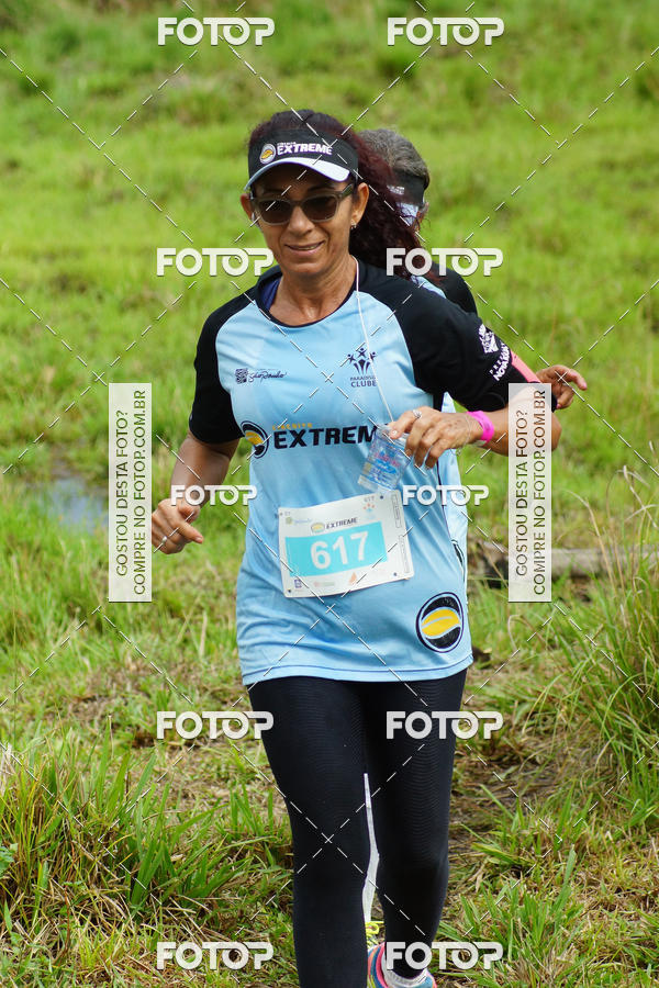 Buy your photos of the eventCircuito Extreme - RJ on Fotop