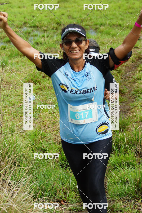 Buy your photos of the eventCircuito Extreme - RJ on Fotop