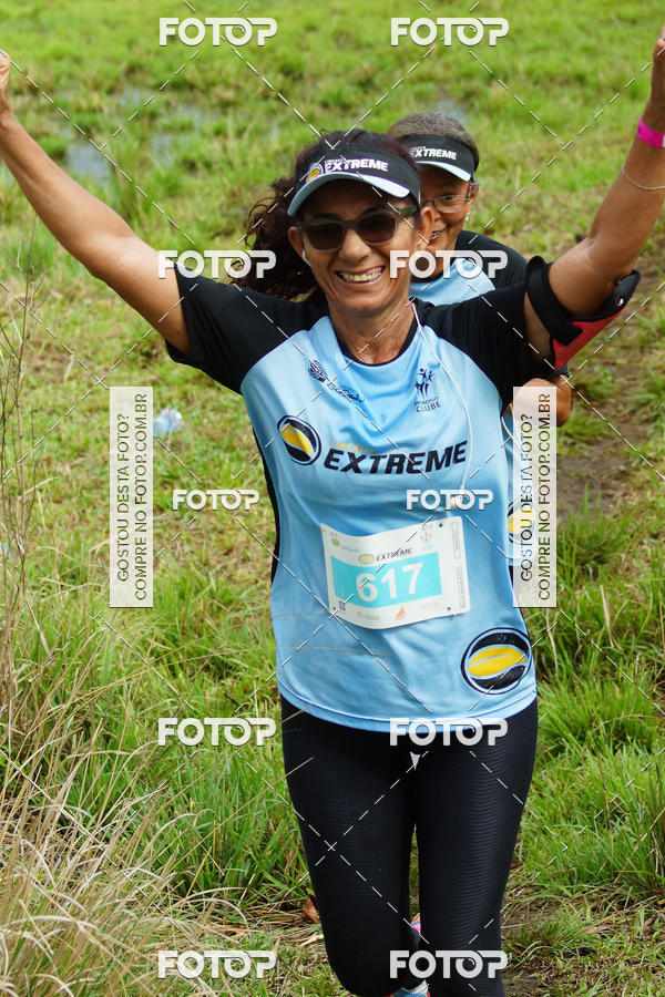 Buy your photos of the eventCircuito Extreme - RJ on Fotop