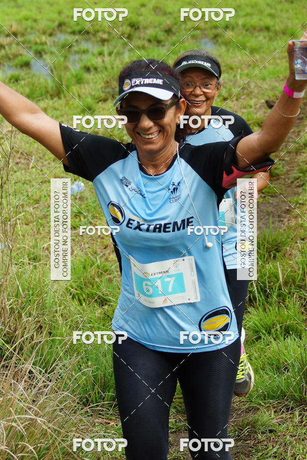 Buy your photos of the eventCircuito Extreme - RJ on Fotop