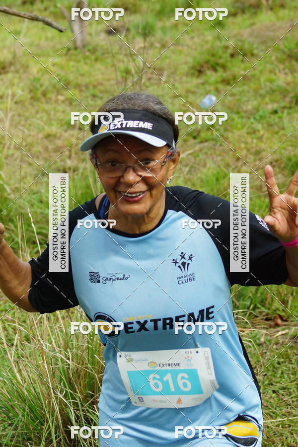 Buy your photos of the eventCircuito Extreme - RJ on Fotop