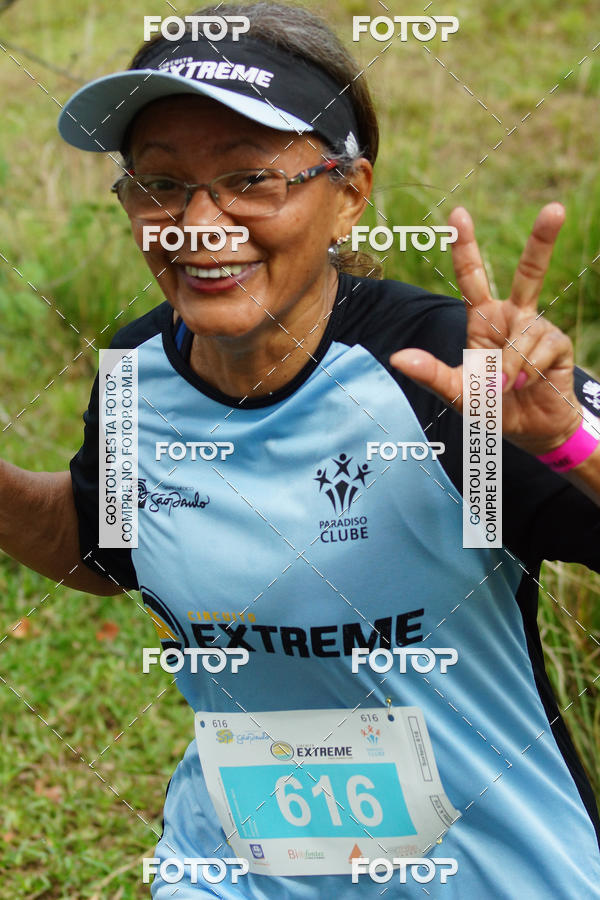 Buy your photos of the eventCircuito Extreme - RJ on Fotop