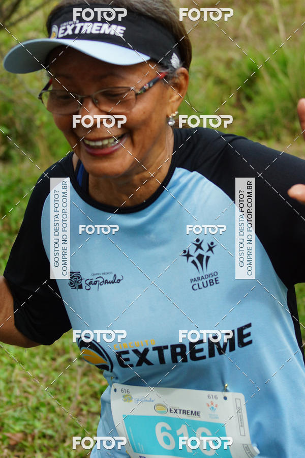 Buy your photos of the eventCircuito Extreme - RJ on Fotop