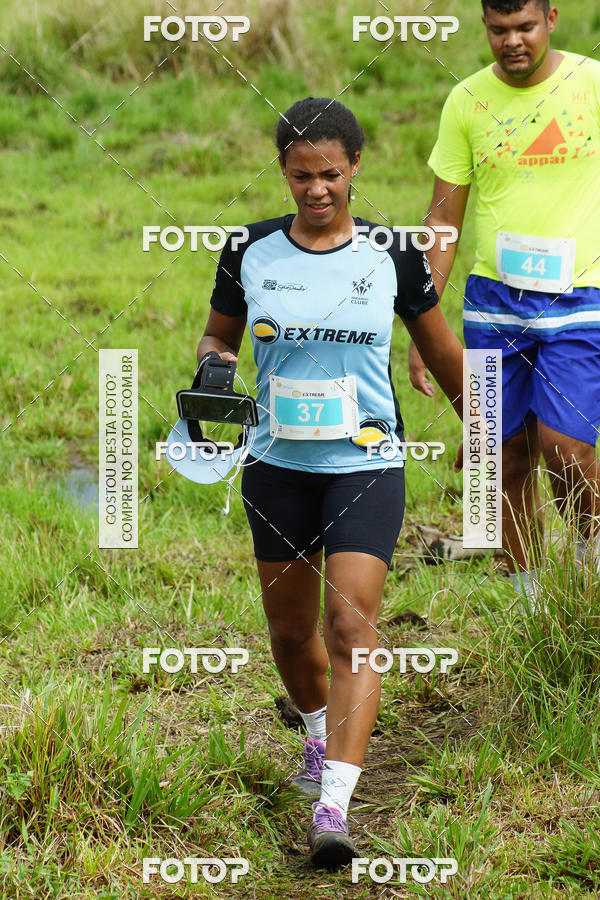 Buy your photos of the eventCircuito Extreme - RJ on Fotop