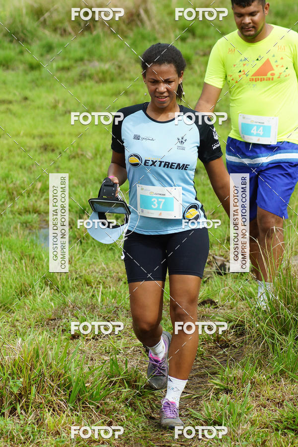 Buy your photos of the eventCircuito Extreme - RJ on Fotop