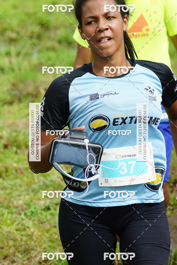 Buy your photos of the eventCircuito Extreme - RJ on Fotop