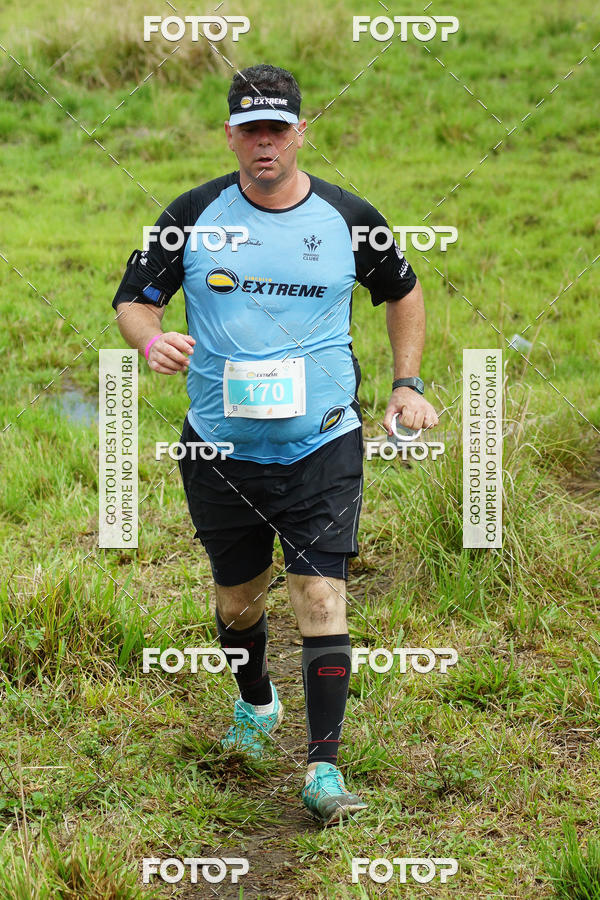 Buy your photos of the eventCircuito Extreme - RJ on Fotop