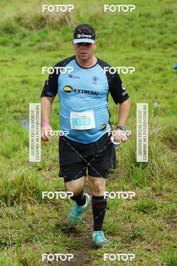 Buy your photos of the eventCircuito Extreme - RJ on Fotop