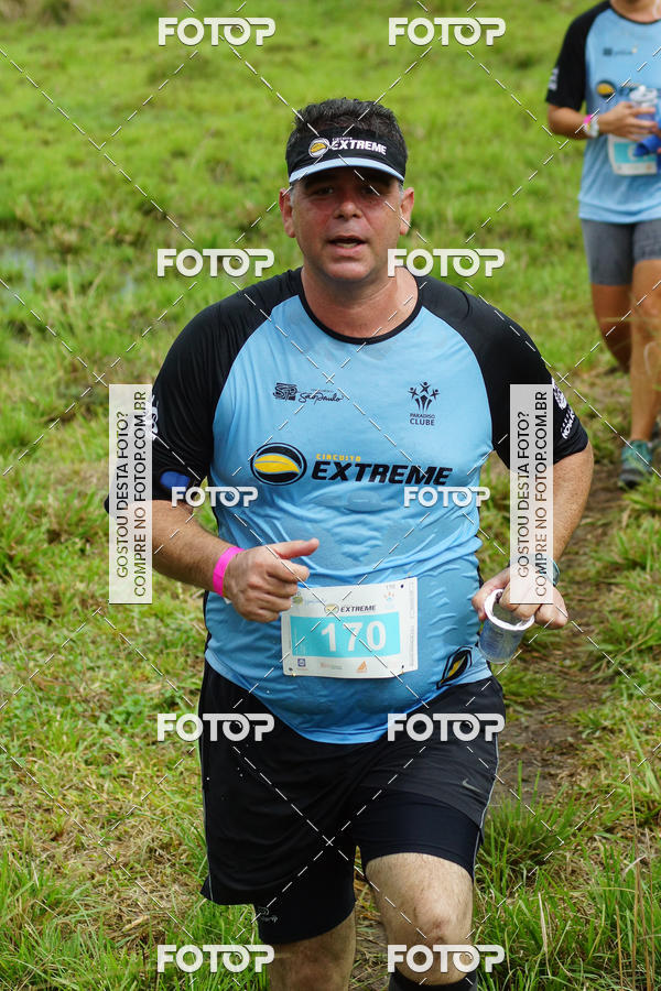 Buy your photos of the eventCircuito Extreme - RJ on Fotop