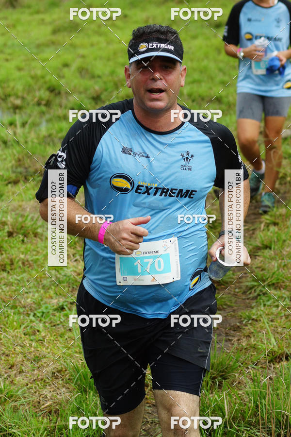 Buy your photos of the eventCircuito Extreme - RJ on Fotop