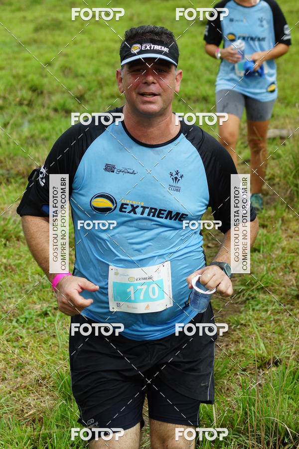 Buy your photos of the eventCircuito Extreme - RJ on Fotop