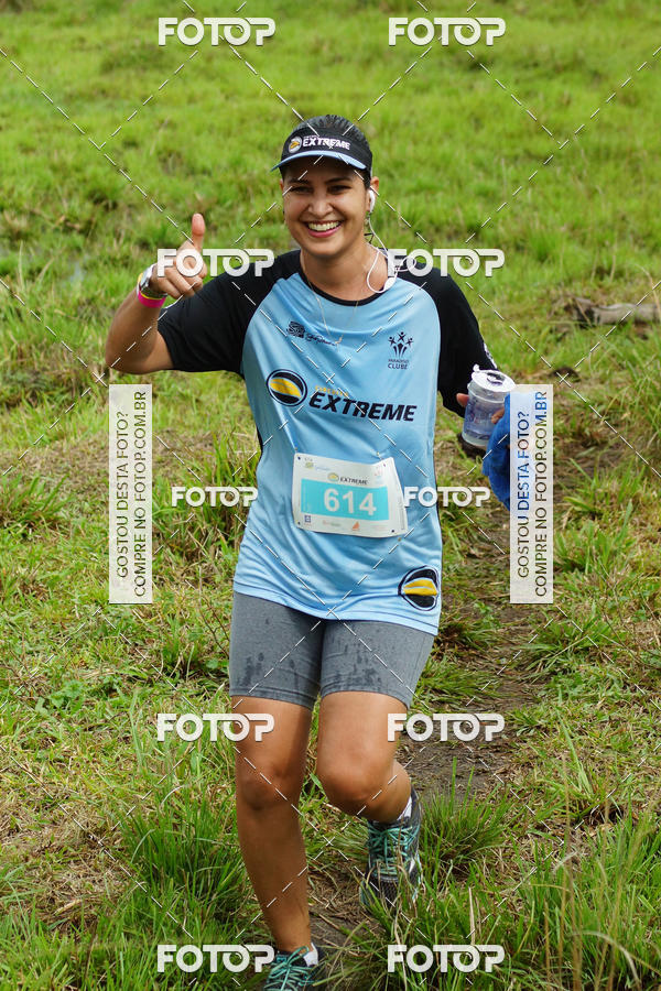 Buy your photos of the eventCircuito Extreme - RJ on Fotop