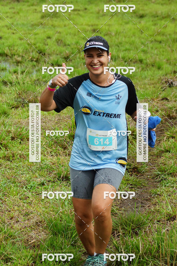 Buy your photos of the eventCircuito Extreme - RJ on Fotop