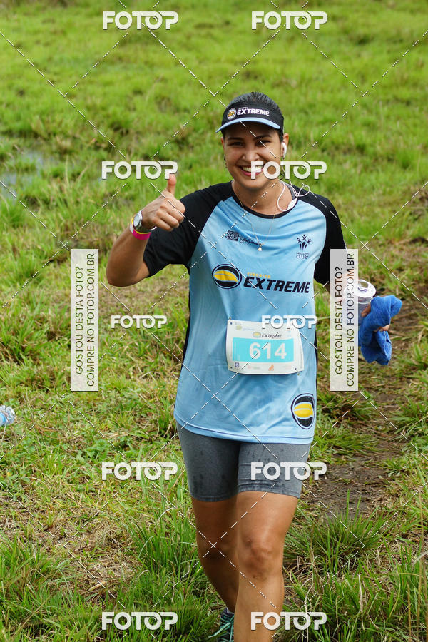 Buy your photos of the eventCircuito Extreme - RJ on Fotop