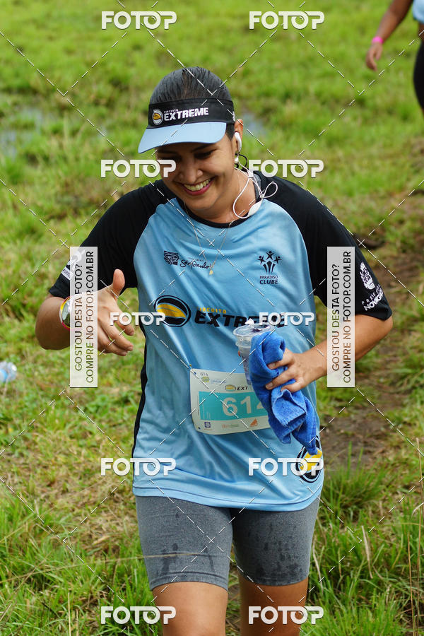 Buy your photos of the eventCircuito Extreme - RJ on Fotop