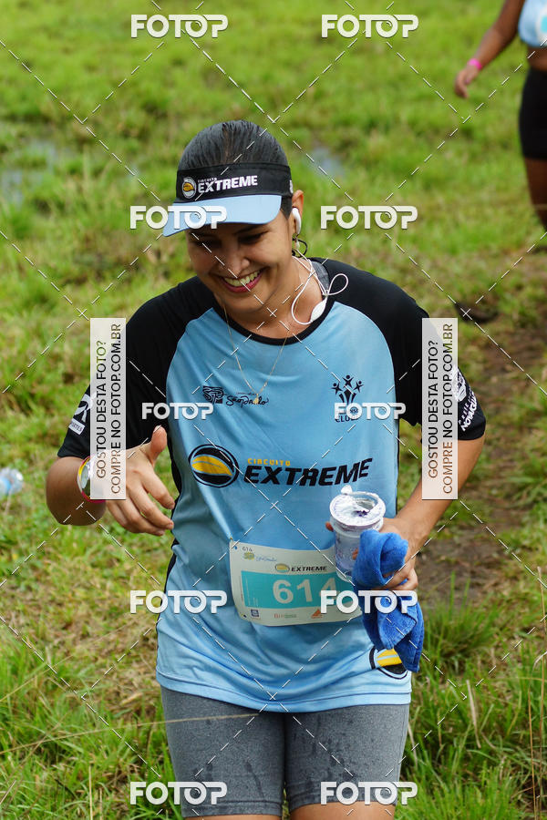 Buy your photos of the eventCircuito Extreme - RJ on Fotop
