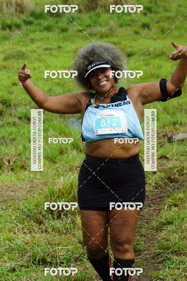 Buy your photos of the eventCircuito Extreme - RJ on Fotop