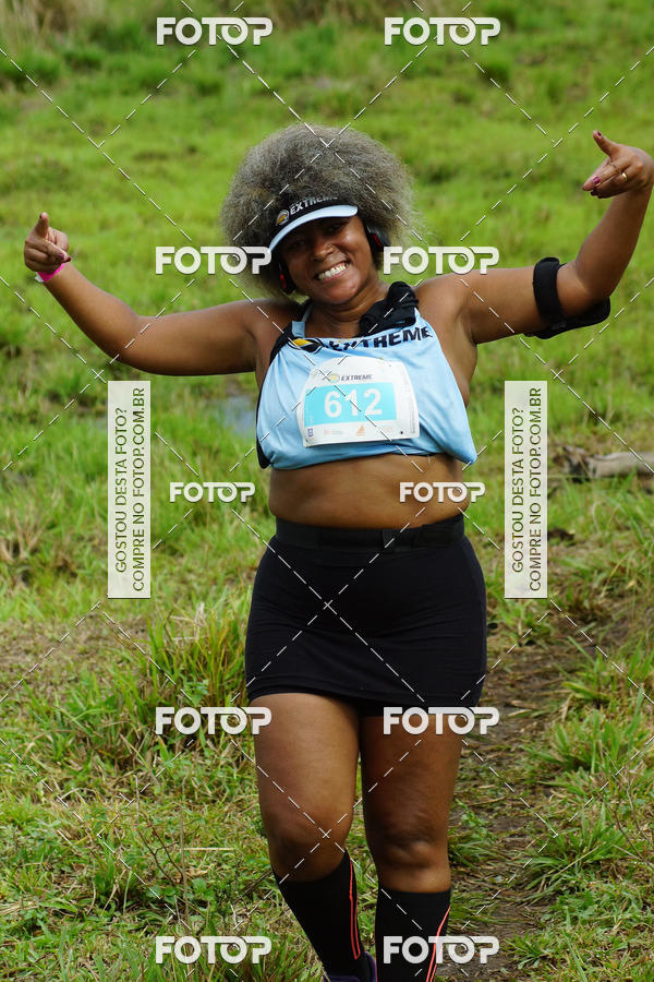 Buy your photos of the eventCircuito Extreme - RJ on Fotop