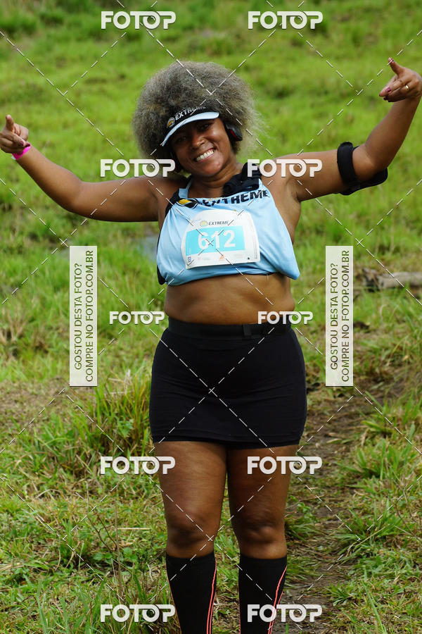 Buy your photos of the eventCircuito Extreme - RJ on Fotop