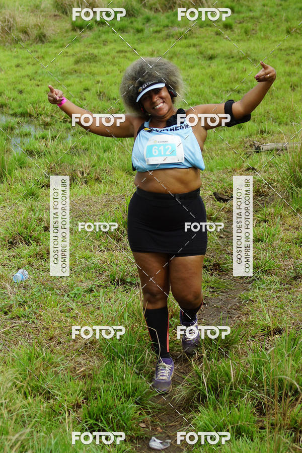 Buy your photos of the eventCircuito Extreme - RJ on Fotop