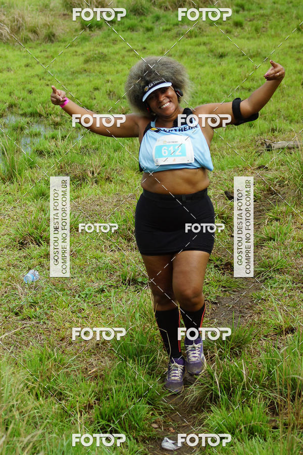 Buy your photos of the eventCircuito Extreme - RJ on Fotop