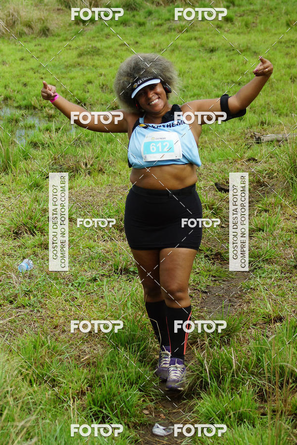 Buy your photos of the eventCircuito Extreme - RJ on Fotop