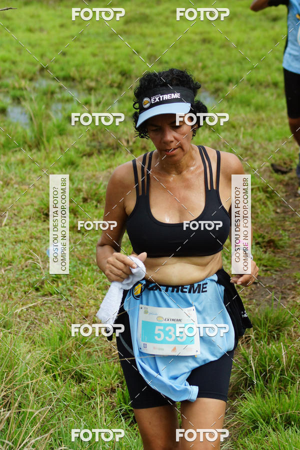 Buy your photos of the eventCircuito Extreme - RJ on Fotop