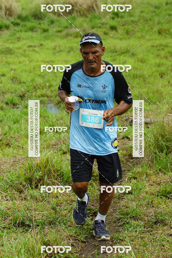 Buy your photos of the eventCircuito Extreme - RJ on Fotop