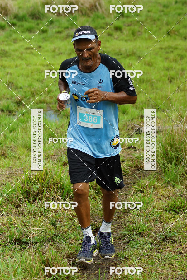 Buy your photos of the eventCircuito Extreme - RJ on Fotop