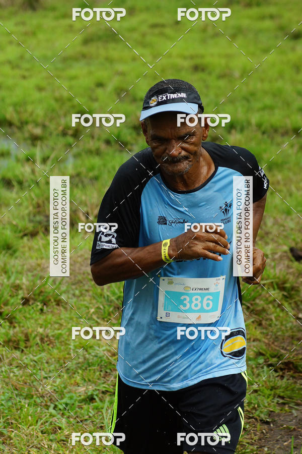 Buy your photos of the eventCircuito Extreme - RJ on Fotop