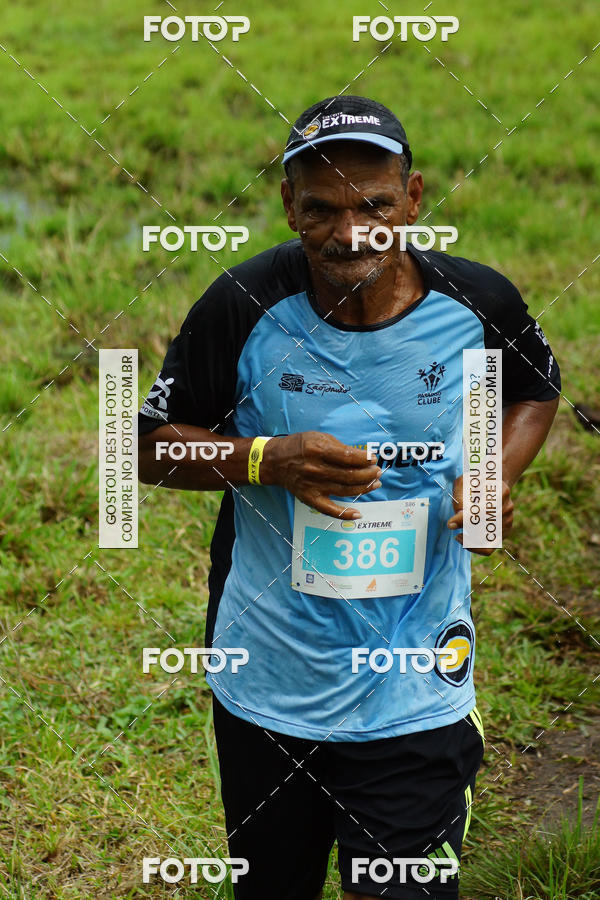 Buy your photos of the eventCircuito Extreme - RJ on Fotop