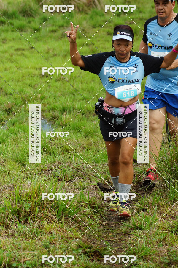 Buy your photos of the eventCircuito Extreme - RJ on Fotop