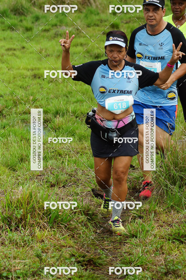 Buy your photos of the eventCircuito Extreme - RJ on Fotop