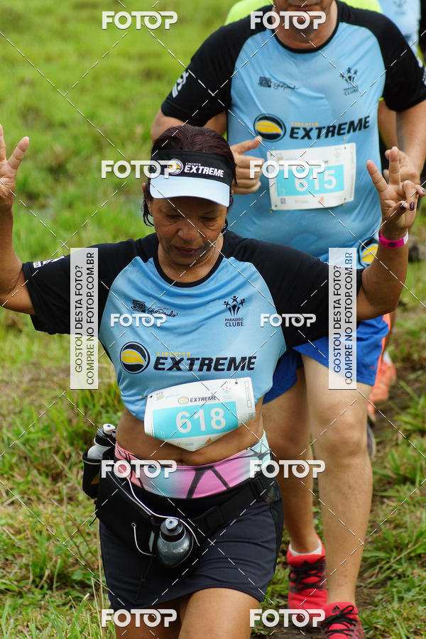 Buy your photos of the eventCircuito Extreme - RJ on Fotop