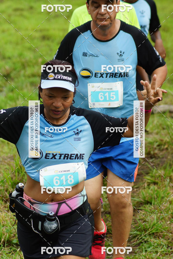 Buy your photos of the eventCircuito Extreme - RJ on Fotop