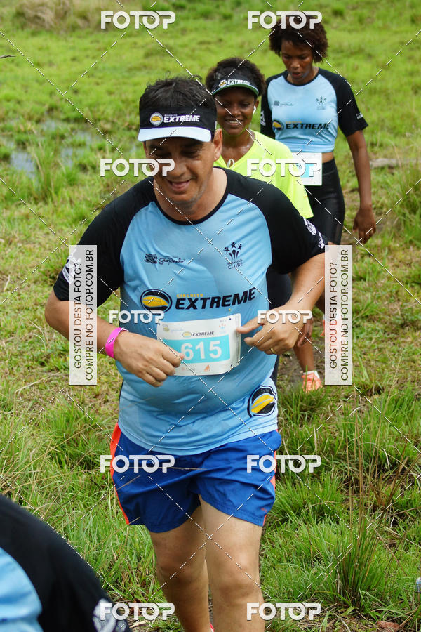 Buy your photos of the eventCircuito Extreme - RJ on Fotop